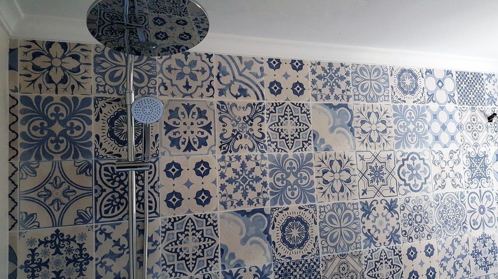 Apartamentos MR La Raconà Santa Llucia Esterno foto